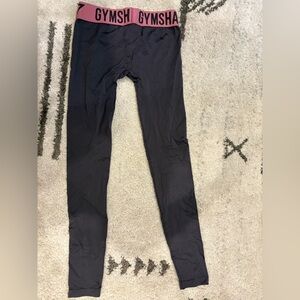 Gymshark leggings